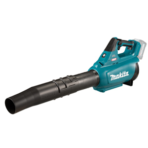 Makita 40V XGT Blowers & Vacuums